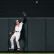 Image for article titled Not Surprisingly, It's Bad News When The Words "Orioles" And "Dingers" And "Record" Appear In The Same Sentence